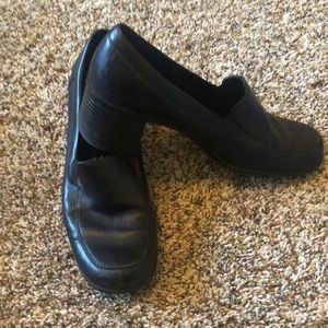 Croft & Barrow Women’s loafers